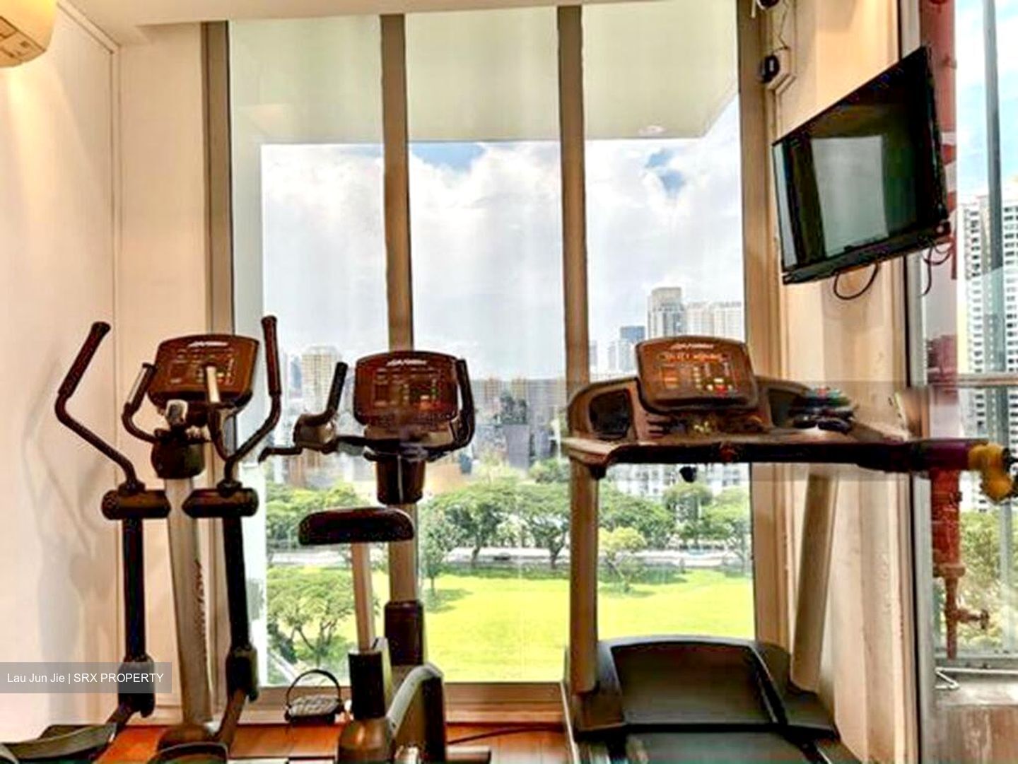 Zenith (D10), Apartment #513426601